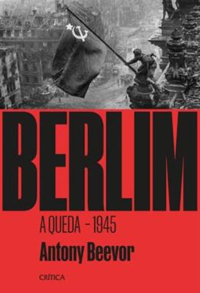 Picture of BERLIM