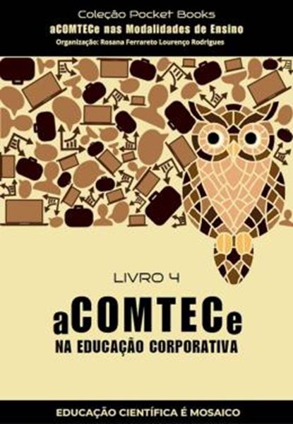 Picture of ACOMTECE NA EDUCAÇAO CORPORATIVA 4