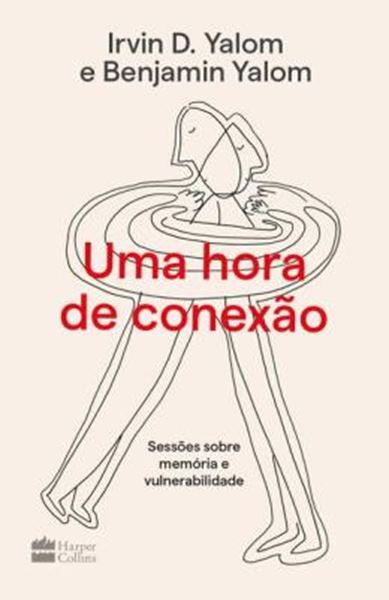 Picture of UMA HORA DE CONEXAO - SESSOES SOBRE MEMORIA E VULNERABILIDADE