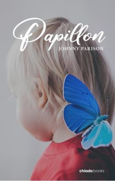 Picture of PAPILLON
