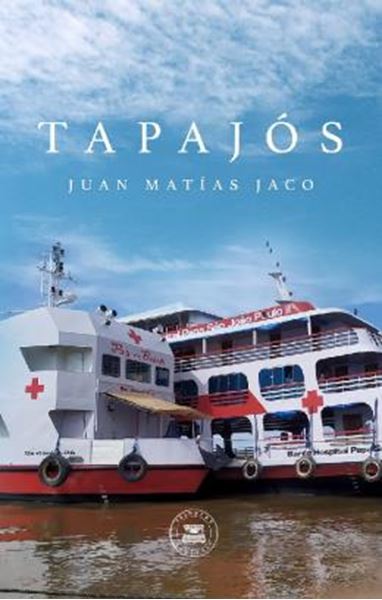 Picture of TAPAJOS