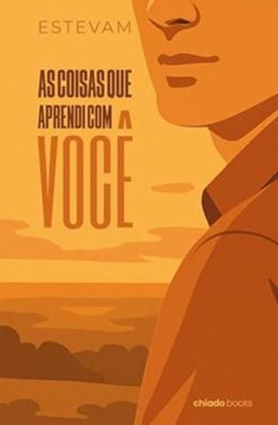 Picture of AS COISAS QUE APRENDI COM VOCE