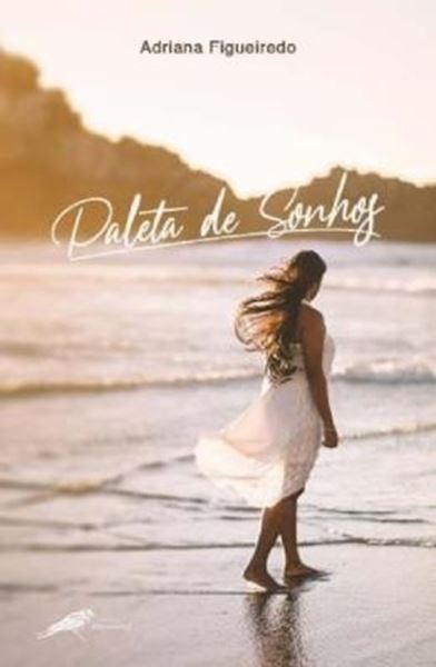 Picture of PALETA DE SONHOS