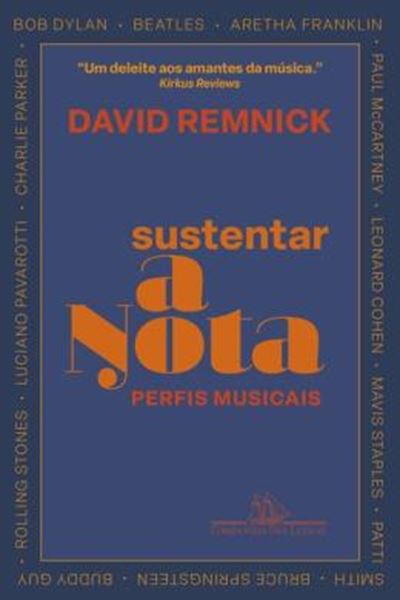 Picture of SUSTENTAR A NOTA