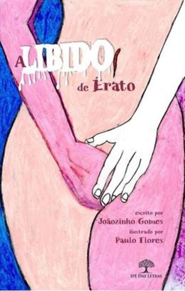 Picture of A LIBIDO DE ERATO