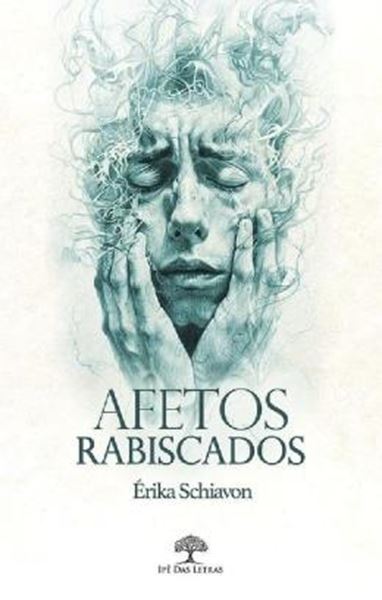 Picture of AFETOS RABISCADOS