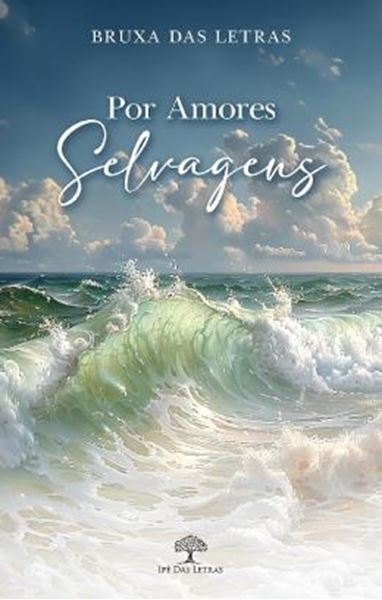 Picture of POR AMORES SELVAGENS