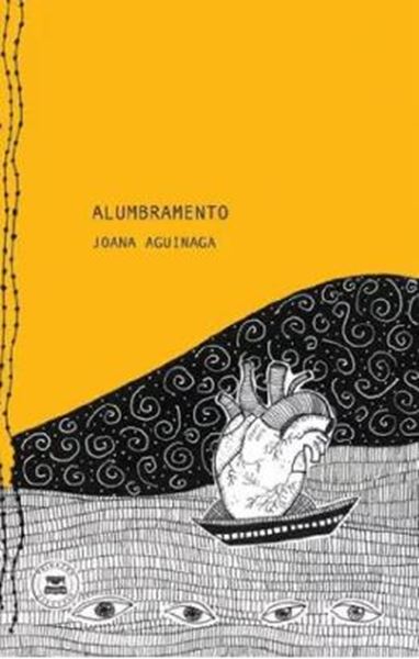 Picture of ALUMBRAMENTO