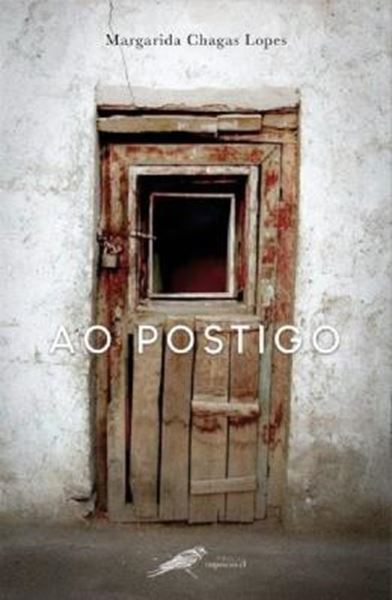 Picture of AO POSTIGO
