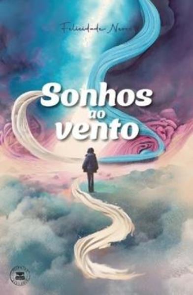 Picture of SONHOS AO VENTO