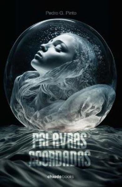 Picture of PALAVRAS ACORDADAS