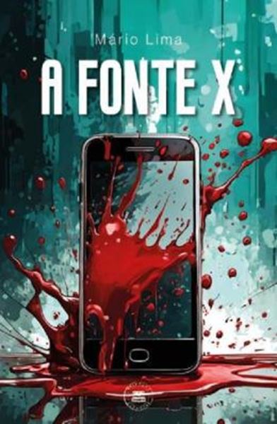 Picture of A FONTE X