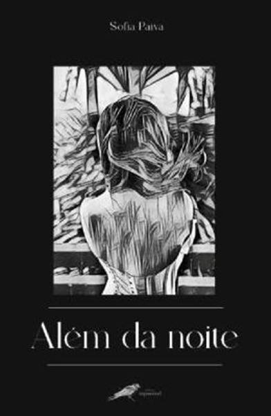 Picture of ALEM DA NOITE