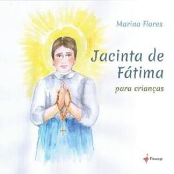 Picture of JACINTA DE FATIMA