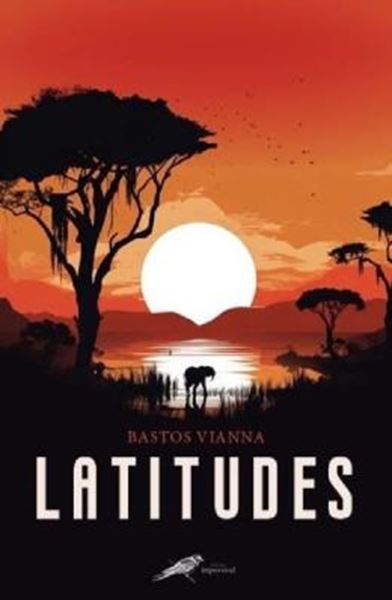 Picture of LATITUDES