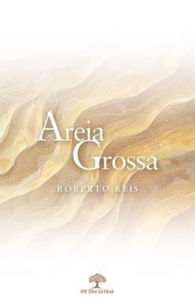 Picture of AREIA GROSSA