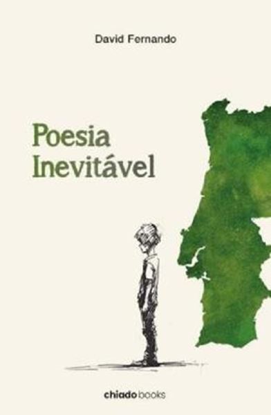 Picture of POESIA INEVITAVEL