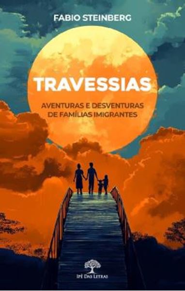 Picture of TRAVESSIAS