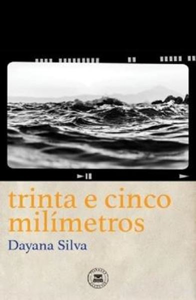 Picture of TRINTA E CINCO MILIMETROS