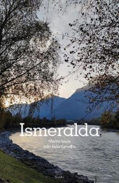 Picture of ISMERALDA