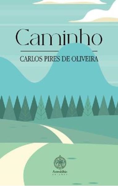 Picture of CAMINHO