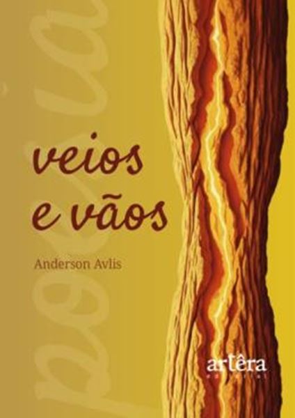 Picture of VEIOS E VAOS