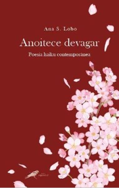 Picture of ANOITECE DEVAGAR