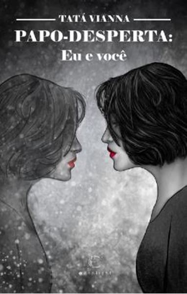 Picture of PAPO-DESPERTA: EU E VOCE