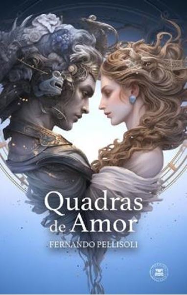 Picture of QUADRAS DE AMOR