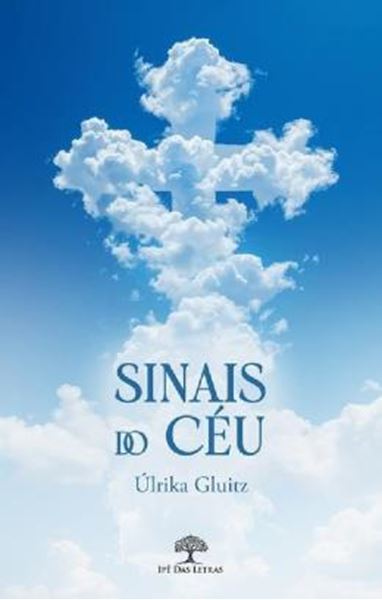 Picture of SINAIS DE CEU