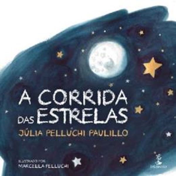 Picture of A CORRIDA DAS ESTRELAS