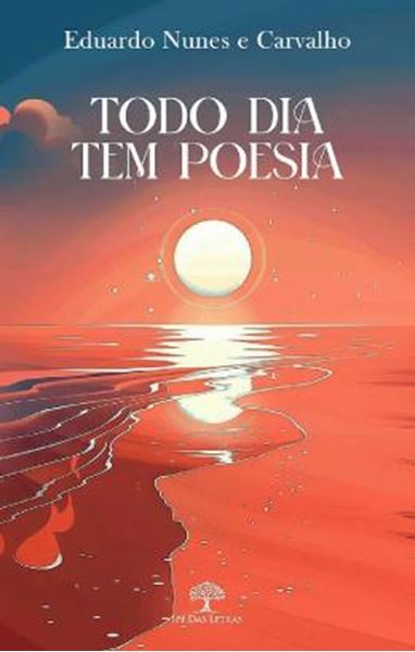 Picture of TODO DIA TEM POESIA
