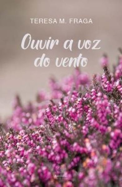 Picture of OUVIR A VOZ DO VENTO