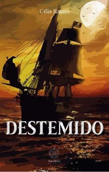 Picture of DESTEMIDO