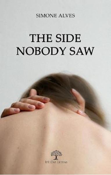 Picture of THE SIDE NOBODY SAW