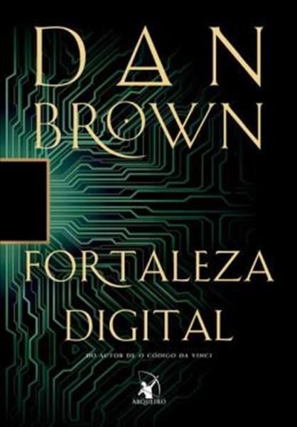 Picture of FORTALEZA DIGITAL