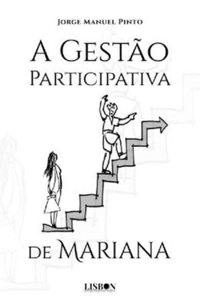 Picture of A GESTAO PARTICIPATIVA DE MARIANA