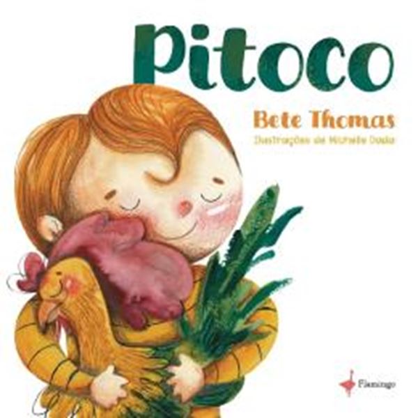 Picture of PITOCO