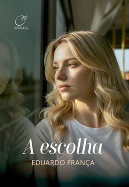 Picture of A ESCOLHA