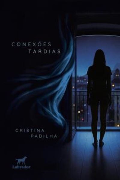 Picture of CONEXOES TARDIAS