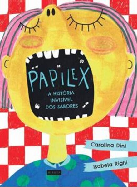 Picture of PAPILEX