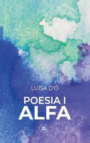 Picture of POESIA I - ALFA