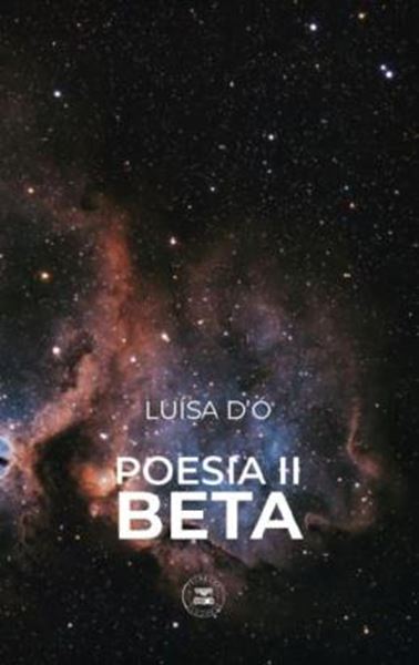 Picture of POESIA II - BETA
