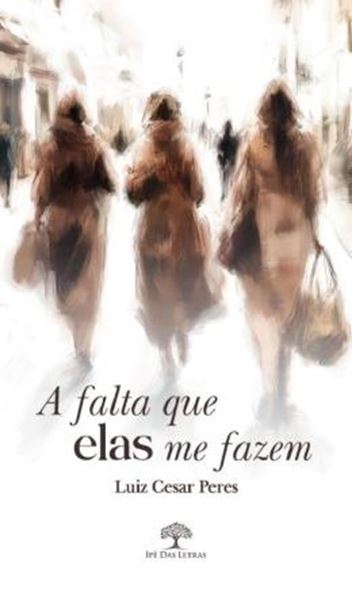 Picture of A FALTA QUE ELAS ME FAZEM