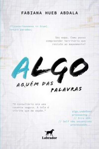 Picture of ALGO