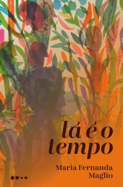 Picture of LA E O TEMPO