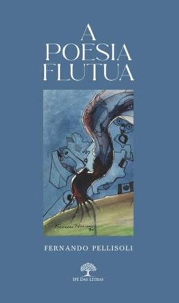 Picture of A POESIA FLUTUA