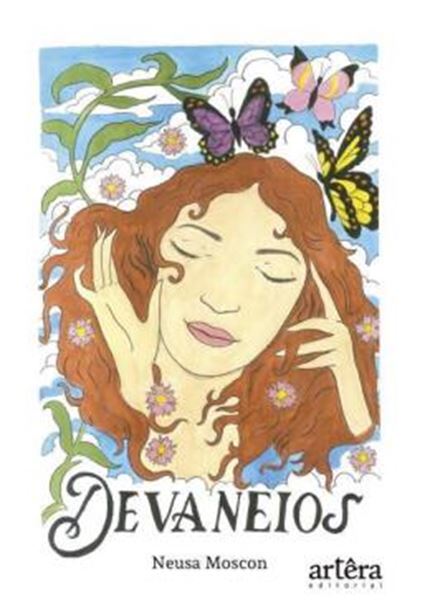 Picture of DEVANEIOS