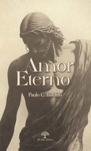 Picture of AMOR ETERNO