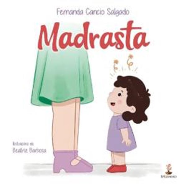 Picture of MADRASTA